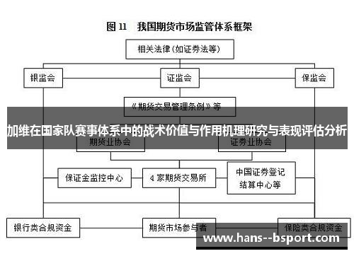 加维在国家队赛事体系中的战术价值与作用机理研究与表现评估分析 加维在国家队赛事体系中的战术价值与作用机理研究与表现评估分析